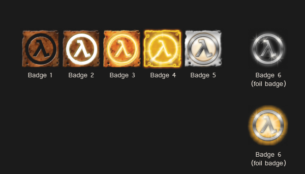 unused steam trading images www