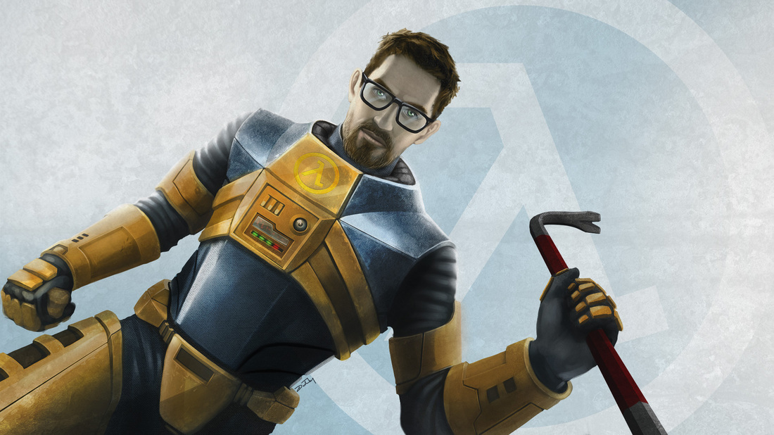 unused steam trading images www
