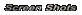 Screen Shots