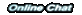 Online Chat