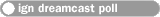 ../images/dc/header_poll.gif