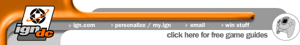 IGN.com