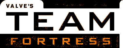 Team Fortress