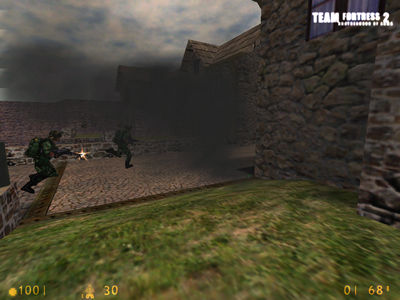 Screenshot5