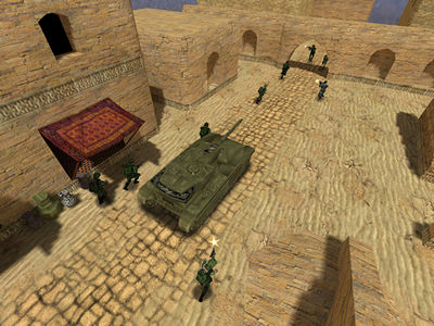 Screenshot9