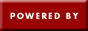 GameReactor